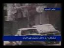 lebanese-belly-dance.html
