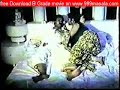 Search Video