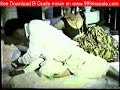 Search Video