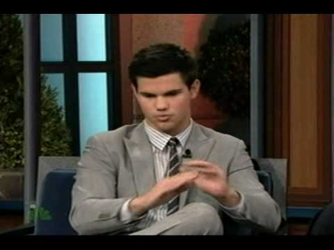 See video [page-title] http://zulpgulp.com