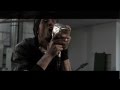 B.O.S.C.H. Der Erste Stein Official Music Video and Lyrics