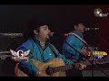 Los Cachorros de Juan Villareal - Por Favor Comprende