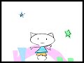 Title: [Momone Momo]Nyanyanyannyannya no Koneko[Arrange,Animation] music & movie : daniwell niconico: www.nicovideo.jp NO NEKO, NO LIFE. NOW ON SALE! 