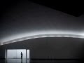 Alvaro siza, new architectural projet in Anyang Garden