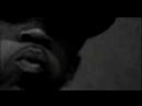 videos de 2008 Editing + Grfx Reel