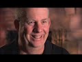 sportscenter-john-challis-courage-believe-life.html