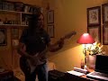 jugband blues