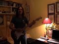 jugband blues