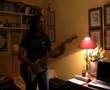 JUGBAND BLUES SYD BARRETT eddie vs 