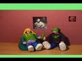 bowerman stoner stopmotion bowerman stoner stopmotion