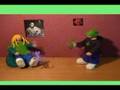 bowerman stoner stopmotion