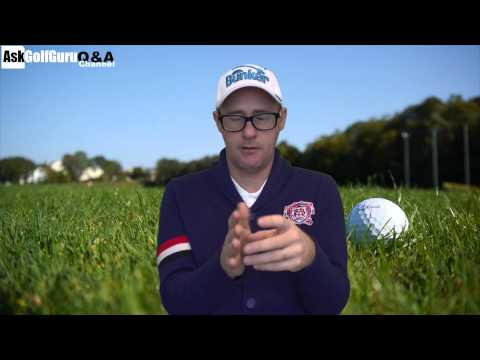 Do All Golf Clubs Preform The Same