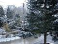 videos de Il neige...