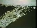 Apollo 15 EVAs 4 (Hadley Rille Pan View)