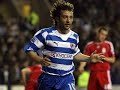 Reading FC Vs Liverpool 8th Dec 07 Reading FC Vs Liverpool 8th Dec 07