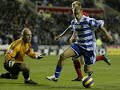 reading-fc-vs-liverpool-8th-dec-07.html