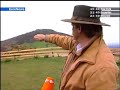 Bosnian Pyramid EURONEWS Bosnian Pyramid EURONEWS
