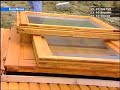bosnian pyramid euronews