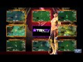 ▶ Rift Cleric calling - Interactive menu! (Cromar) - TGN.TV