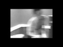repet des kwamisards en 2001 petits morceaux cach�s