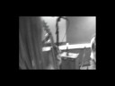 repet des kwamisards en 2001 petits morceaux cach�s