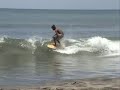 Tanauan Skimboarding