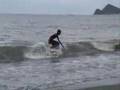 Tanauan Skimboarding
