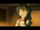 FUUKO IBUKI   Clannad =)