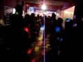 GRUPO RITO Y MAGIA Y NUEVA  MEGIA BAILANDO BULE BULE