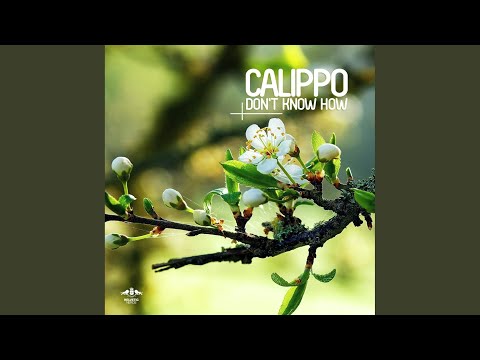 Come On Over (Original Mix)