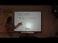 AP Macroeconomics Unit 3 - Part 7