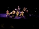 Woody Allen en spectacle � Montr�al