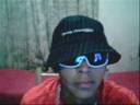 Os Put�es do Formosa