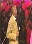 Donnie Mcclurkin & Dorinda Clark Thank You Lord