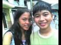friendsforever by vitamin c tintin vicente