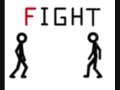 videos de short pivot fight.wmv