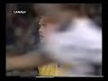 [2001-2002] RWD Molenbeek - Rsc Anderlecht 2-2