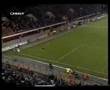 [2001-2002] RWD Molenbeek - Rsc Anderlecht 2-2
