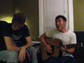 Assistir ao v�deo