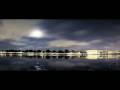 videos de DAN RIDDELL WAKE THE LANDLADY