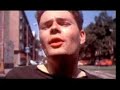 Karol Miklo? - Tomorrow