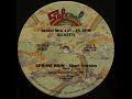 tema disco de 1976