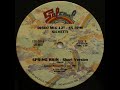 Bebu Silvetti - Spring Rain Bebu Silvetti - Spring Rain