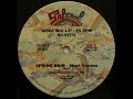 tema disco de 1976
