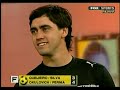 Equipo Honda Petrobras en FOX SPORTS