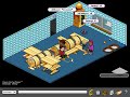 das-erste-flugzeug-im-habbohotel.html