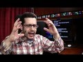 What Are You Geeky About? Tell me!