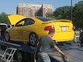 goat2nv Dyno