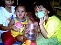 buronan cinta