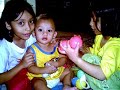 buronan cinta